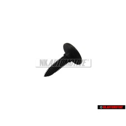 VW Original Vis A Tole - N 90446801
