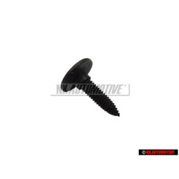 VW Original Vis A Tole - N 90446801