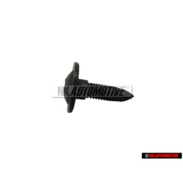 VW Original Vis A Tole - N 90446801