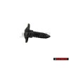 VW Original Vis A Tole - N 90446801