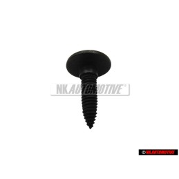 VW Original Vis A Tole - N 90446801