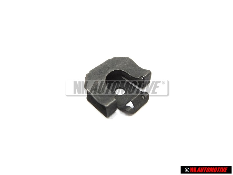 VW Original Rondelle De Securite - N 90470301