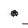 VW Original Rondelle De Securite - N 90470301