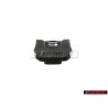 VW Original Rondelle De Securite - N 90470301