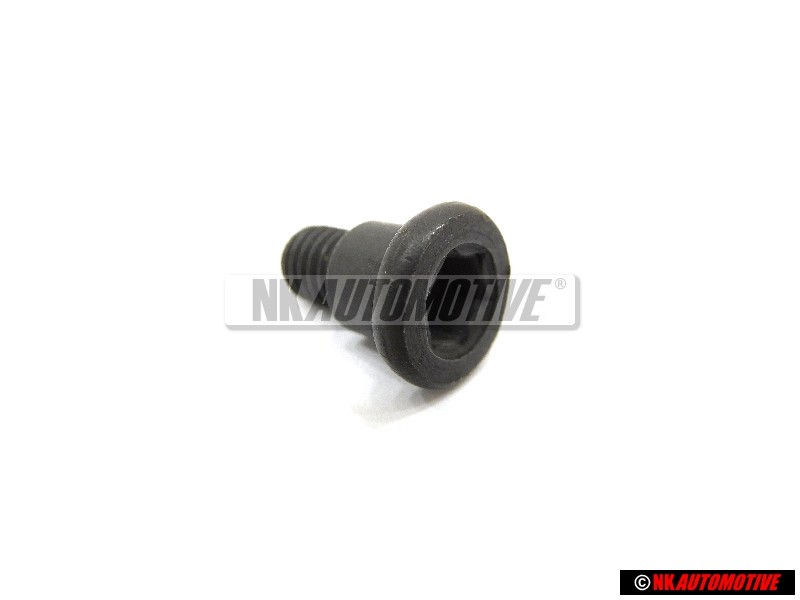 VW Original Vis D'Ajustage - N 90507501