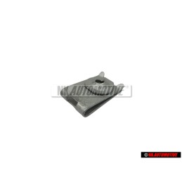 VW Original Fixe-Rapid - N 90550701