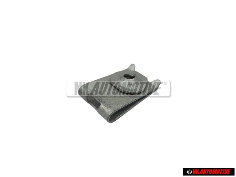VW Original Fixe-Rapid - N 90550701