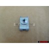 VW Original Fixe-Rapid - N 90550701