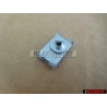 VW Original Fixe-Rapid - N 90550701