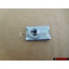 VW Original Fixe-Rapid - N 90550701