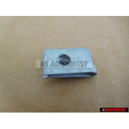 VW Original Fixe-Rapid - N 90550701