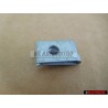 VW Original Fixe-Rapid - N 90550701
