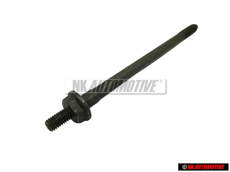 VW Original Vis Six Pans Double - N 90572901