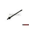VW Original Vis Six Pans Double - N 90572901