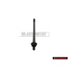 VW Original Vis Six Pans Double - N 90572901