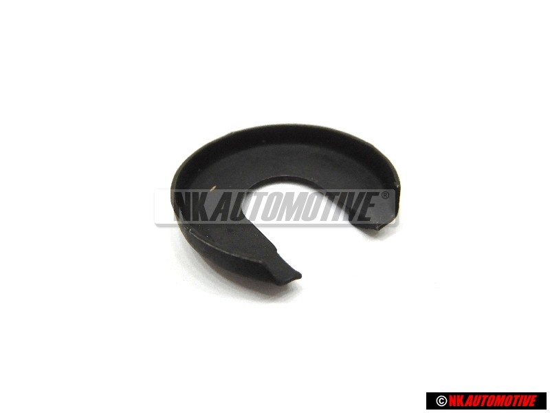 VW Original Rondelle De Securite - N 90579301