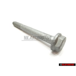 VW Original Vis 6 Pans - N 90628301