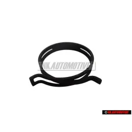 VW Original Collier A Lame-Ressort - N 90656201