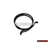 VW Original Collier A Lame-Ressort - N 90656201