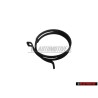 VW Original Collier A Lame-Ressort - N 90656201