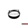 VW Original Collier A Lame-Ressort - N 90656201