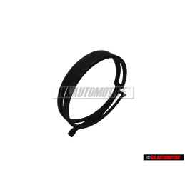 VW Original Collier A Lame-Ressort - N 90656401