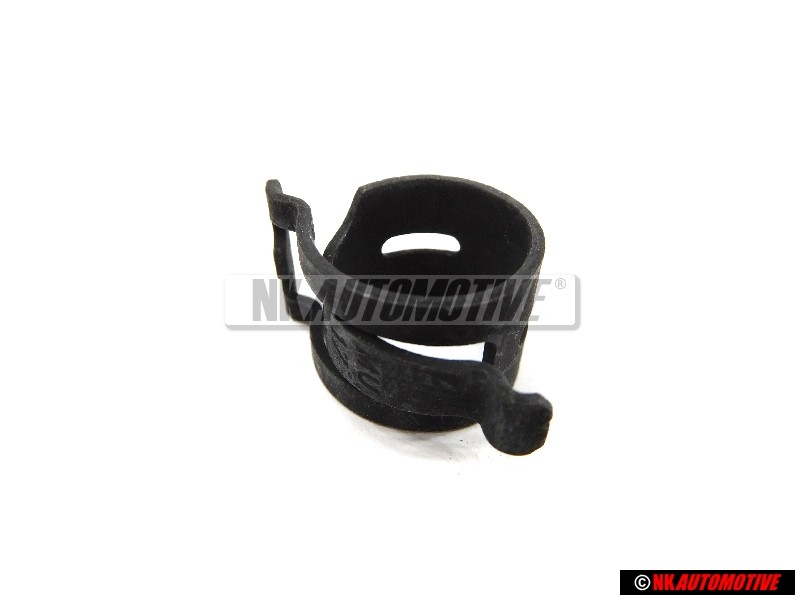 VW Original Collier A Lame-Ressort - N 90770201