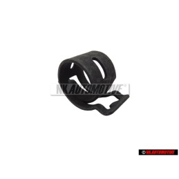 VW Original Collier A Lame-Ressort - N 90770201