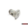 VW Original Vis Creuse - WHT001799
