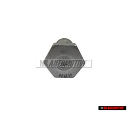 VW Original Vis Creuse - WHT001799