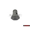 VW Original Vis Creuse - WHT001799