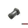 VW Original Vis Creuse - WHT001799