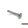 VW Original Goupille De Serrage - WHT001953