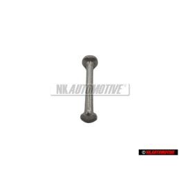 VW Original Goupille De Serrage - WHT001953