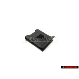 VW Original Fixe-Rapid - N 0154391