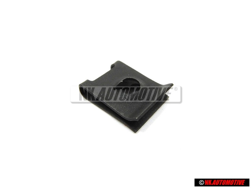 VW Original Fixe-Rapid - N 0154391
