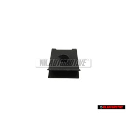 VW Original Fixe-Rapid - N 0154391