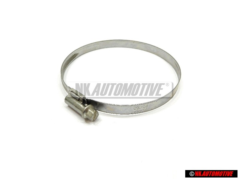 VW Original Collier - N 0245083