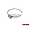 VW Original Collier - N 0245083
