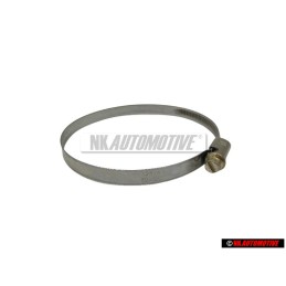 VW Original Collier - N 0245083