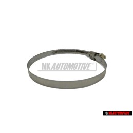 VW Original Collier - N 0245083