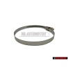 VW Original Collier - N 0245083
