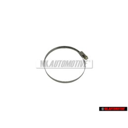 VW Original Collier - N 0245083