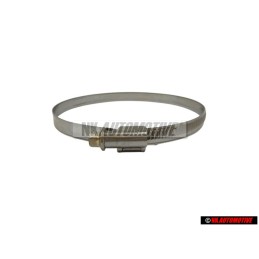 VW Original Collier - N 0245083