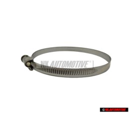 VW Original Collier - N 0245083