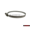 VW Original Collier - N 0245083