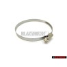VW Original Collier De Flexible - N 0245085