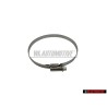 VW Original Collier De Flexible - N 0245085