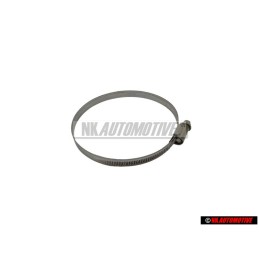 VW Original Collier De Flexible - N 0245085