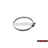 VW Original Collier De Flexible - N 0245085